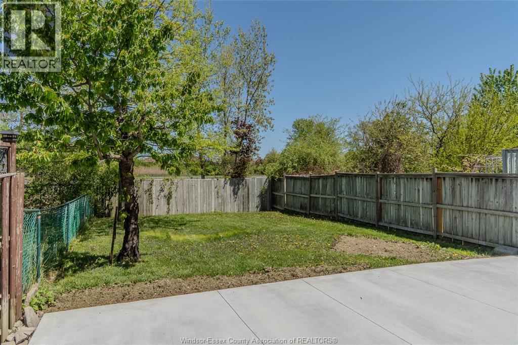 980 Lemonwood Crescent, Windsor, Ontario  N9G 2R7 - Photo 48 - 26005006