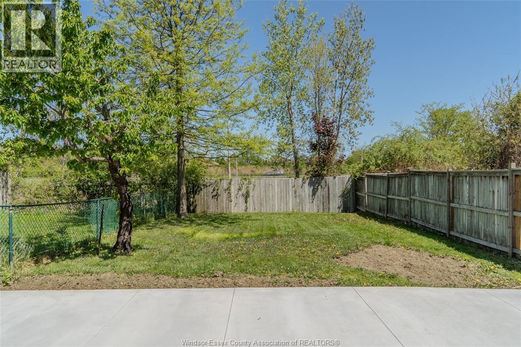 980 Lemonwood Crescent, Windsor, Ontario  N9G 2R7 - Photo 49 - 26005006