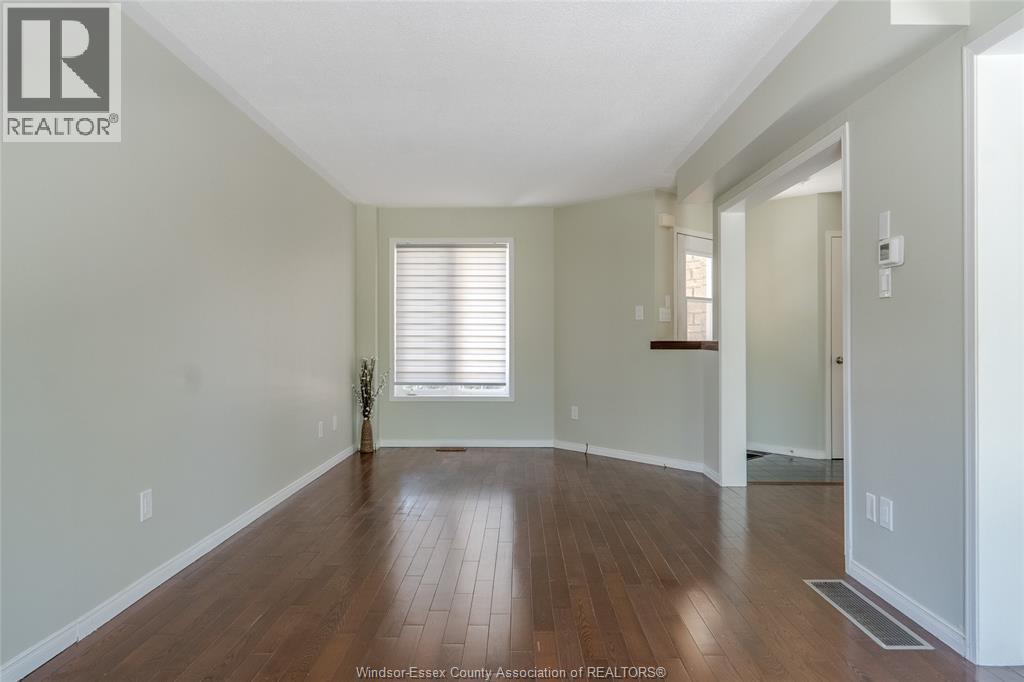 980 Lemonwood Crescent, Windsor, Ontario  N9G 2R7 - Photo 6 - 26005006