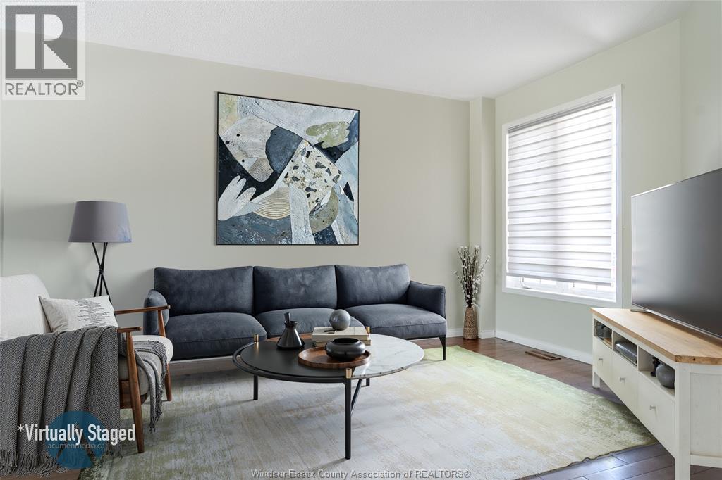 980 Lemonwood Crescent, Windsor, Ontario  N9G 2R7 - Photo 8 - 26005006