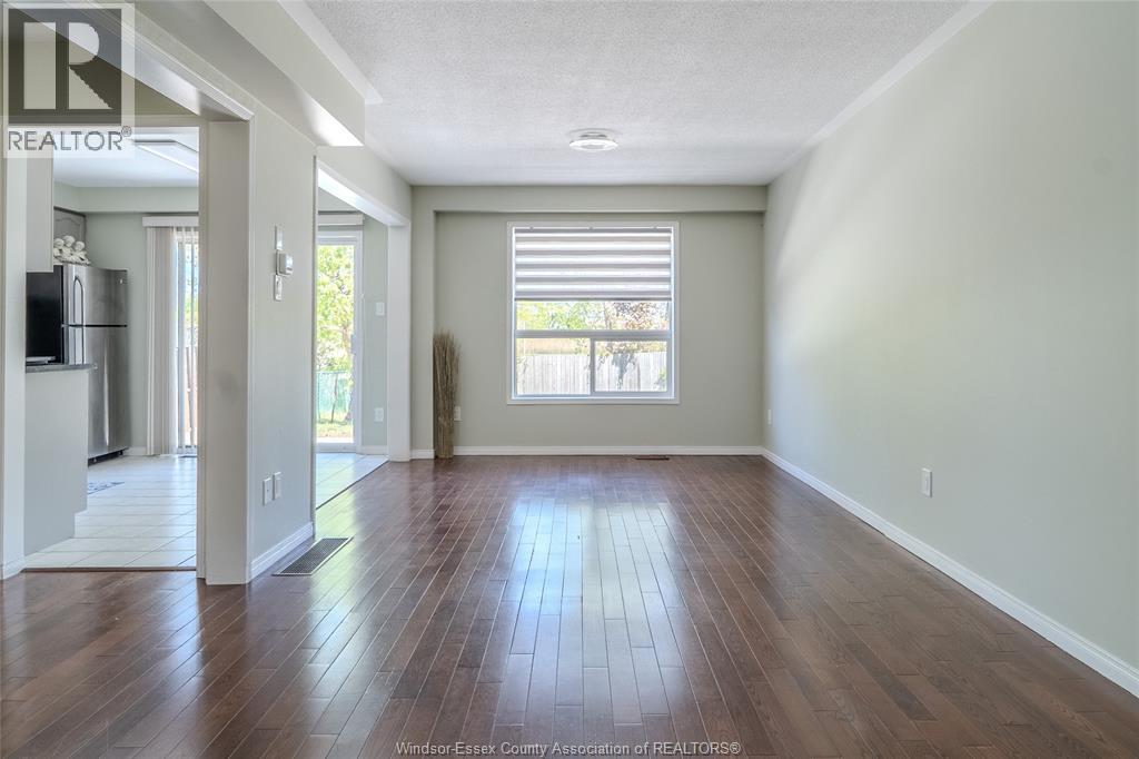 980 Lemonwood Crescent, Windsor, Ontario  N9G 2R7 - Photo 9 - 26005006