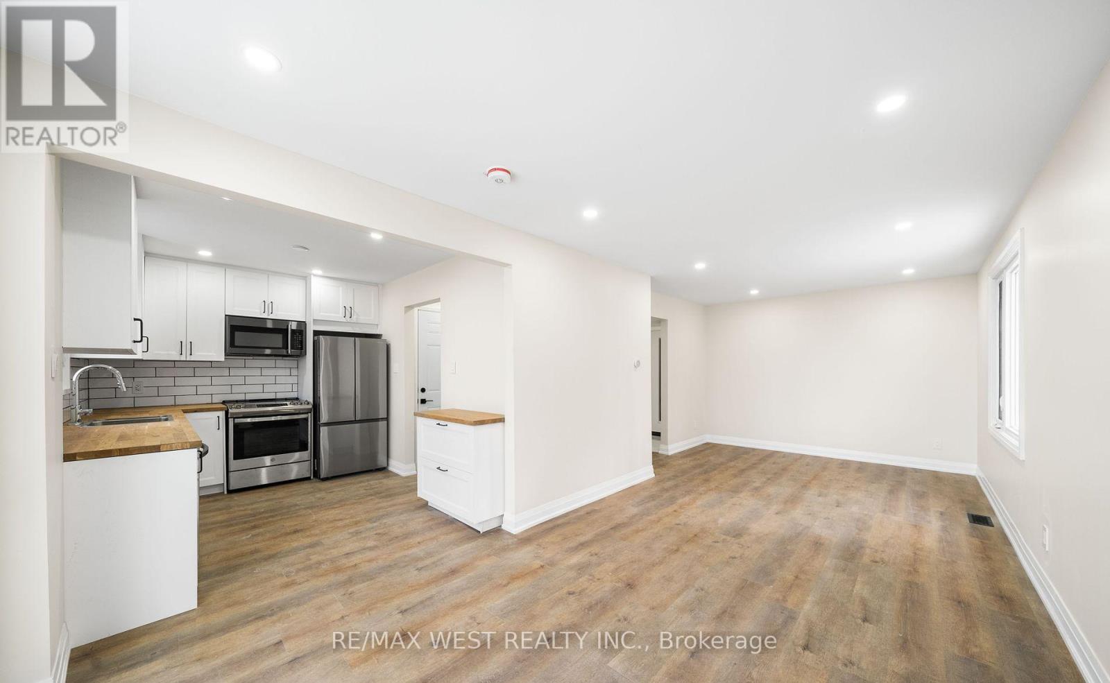 36 Wilson Court, Barrie, Ontario  L4N 5K8 - Photo 10 - S12848968