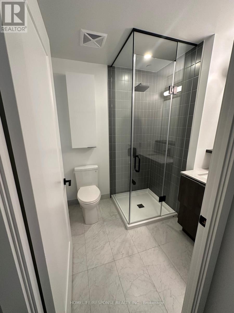 816 - 5 Defries Street, Toronto, Ontario  M5A 0W7 - Photo 9 - C12868638