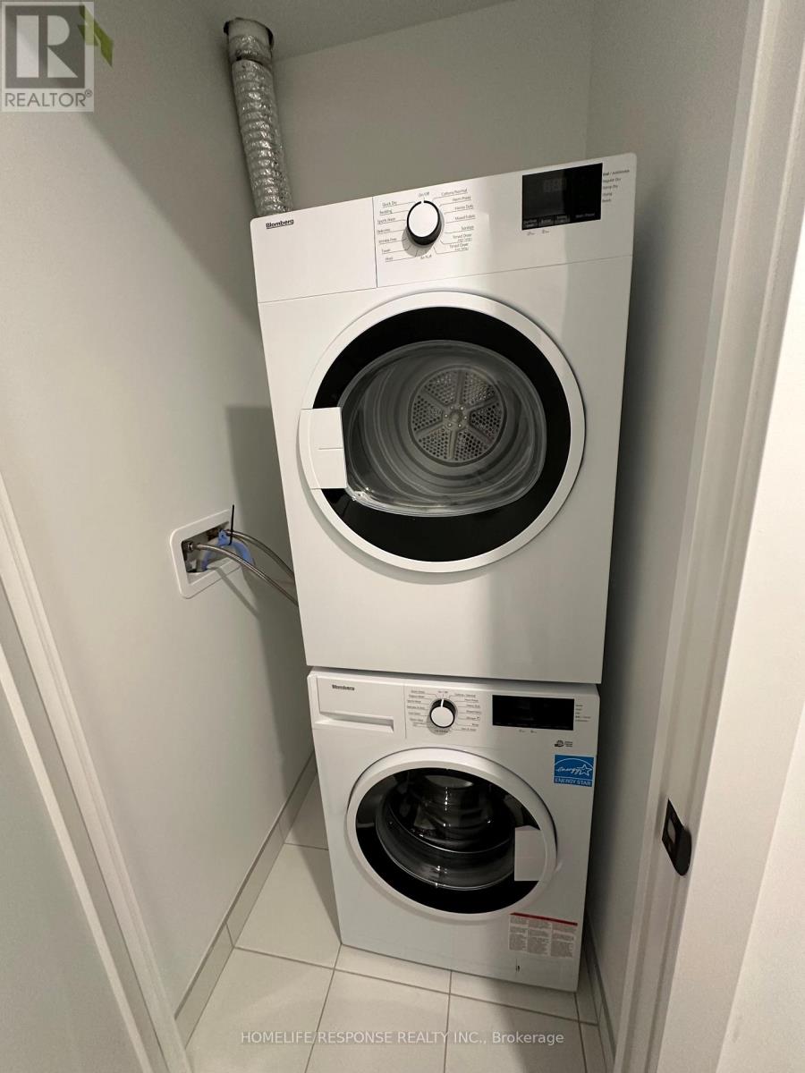 816 - 5 Defries Street, Toronto, Ontario  M5A 0W7 - Photo 11 - C12868638