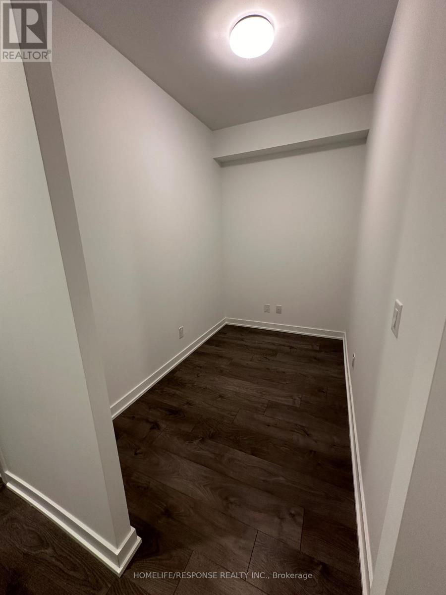 816 - 5 Defries Street, Toronto, Ontario  M5A 0W7 - Photo 7 - C12868638