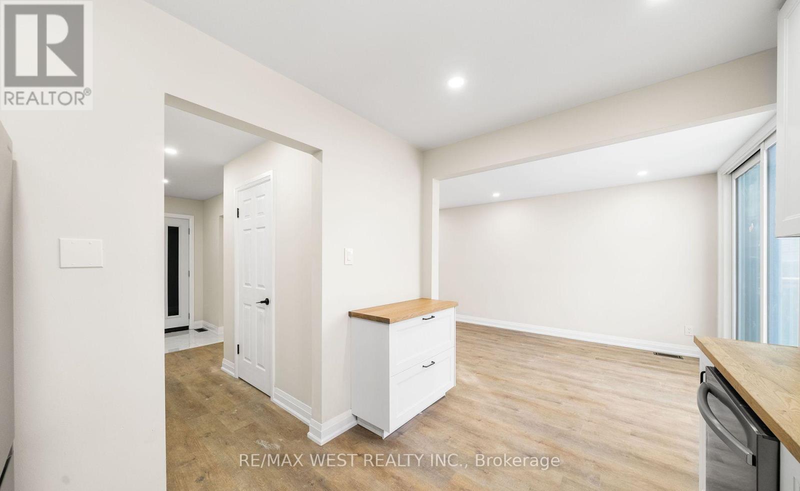 36 Wilson Court, Barrie, Ontario  L4N 5K8 - Photo 15 - S12848968