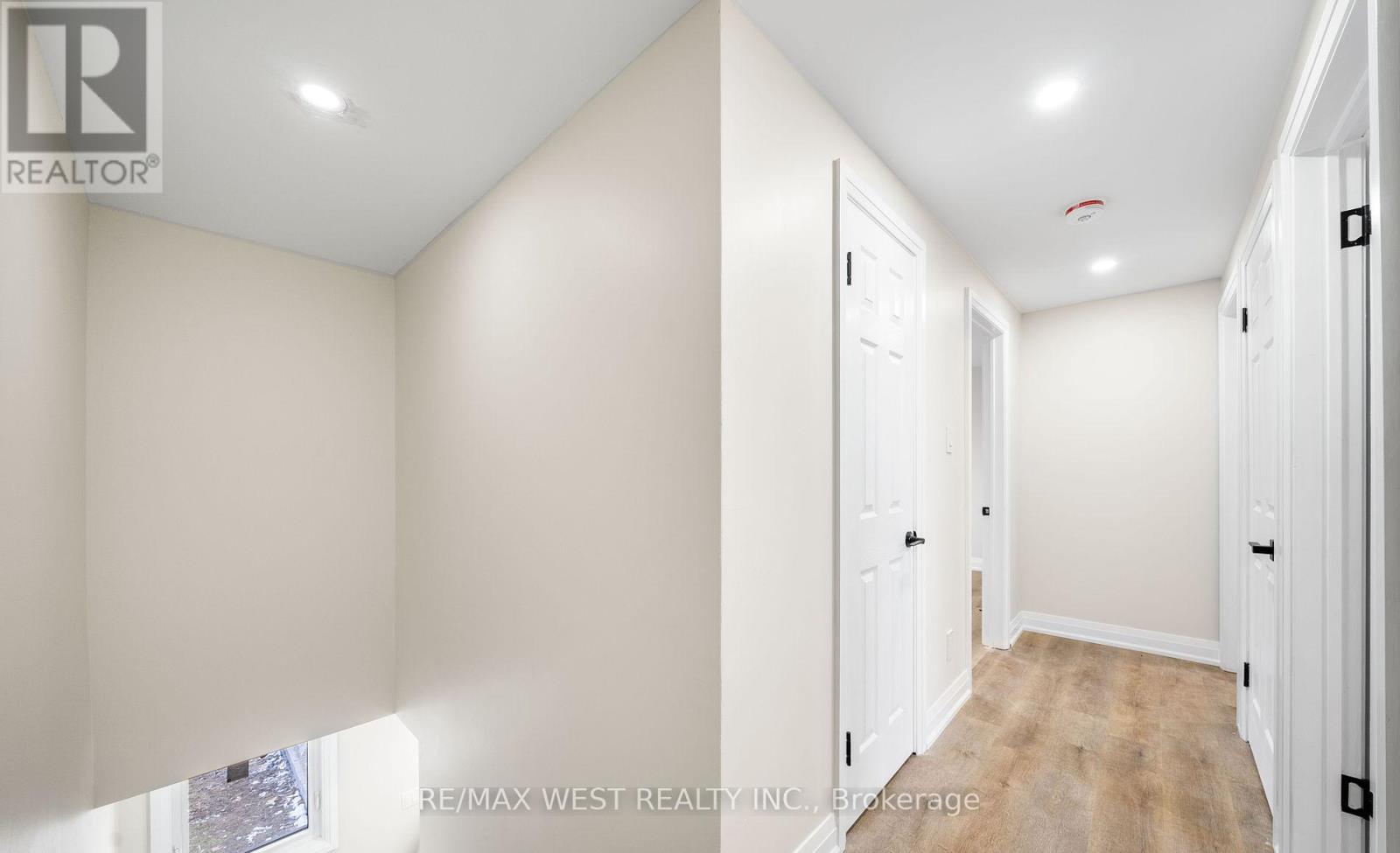 36 Wilson Court, Barrie, Ontario  L4N 5K8 - Photo 21 - S12848968