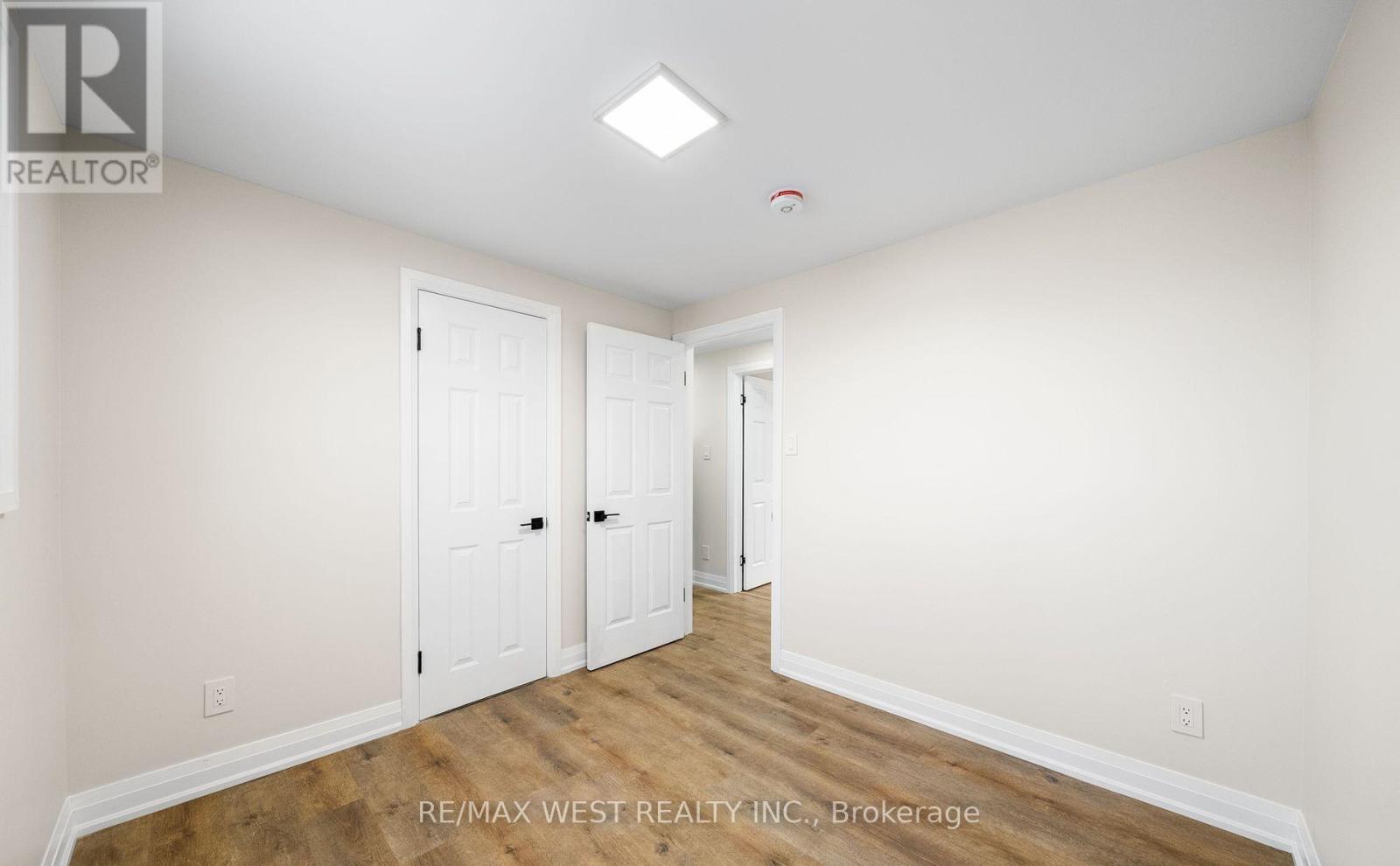 36 Wilson Court, Barrie, Ontario  L4N 5K8 - Photo 23 - S12848968