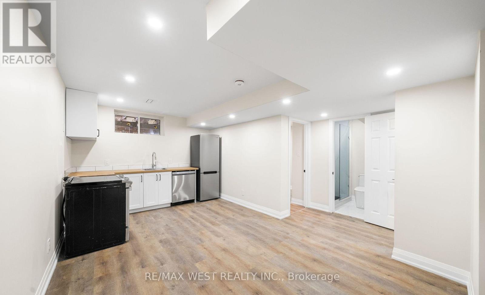 36 Wilson Court, Barrie, Ontario  L4N 5K8 - Photo 30 - S12848968