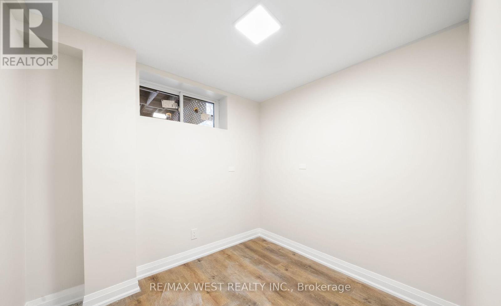 36 Wilson Court, Barrie, Ontario  L4N 5K8 - Photo 33 - S12848968