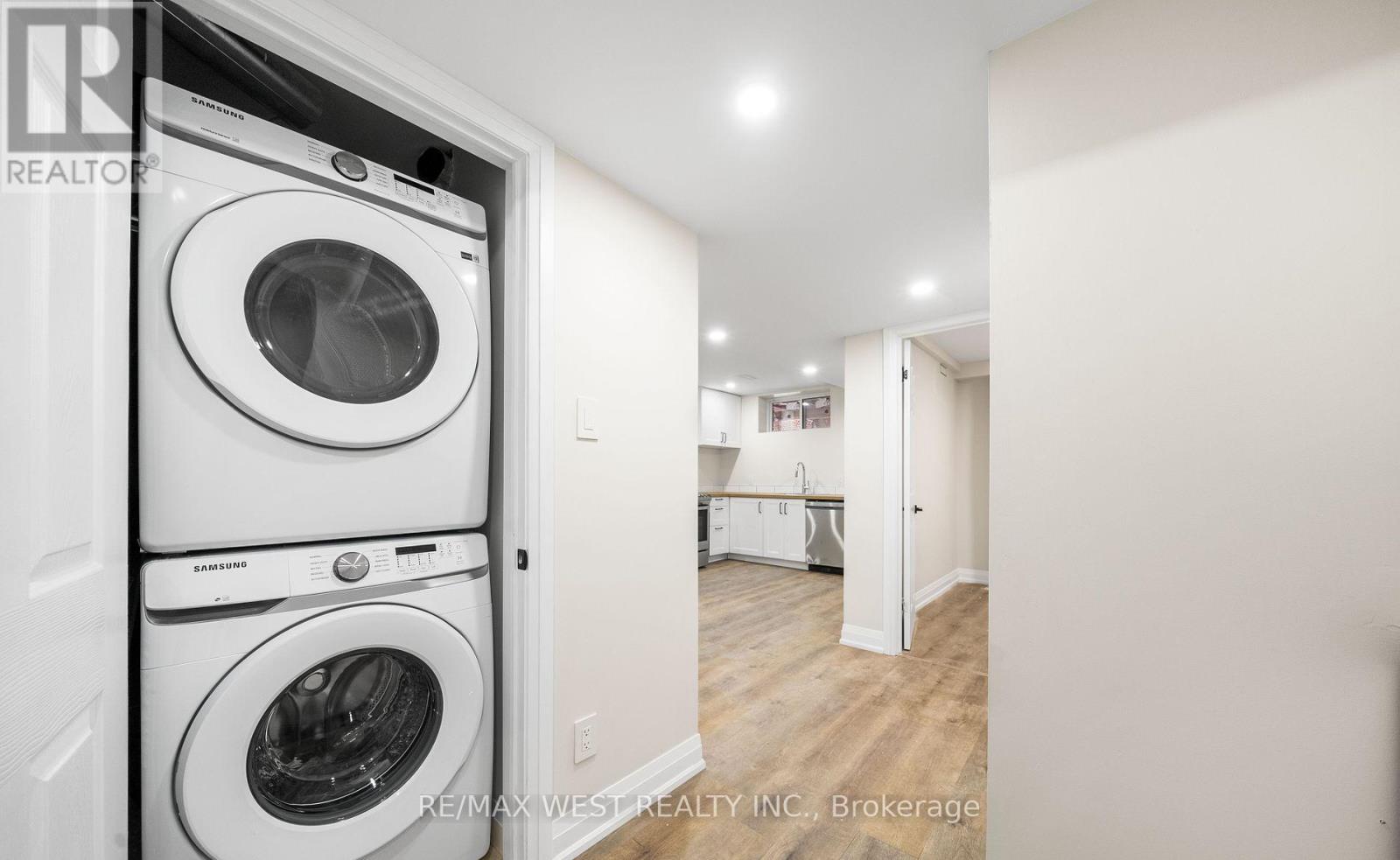 36 Wilson Court, Barrie, Ontario  L4N 5K8 - Photo 32 - S12848968