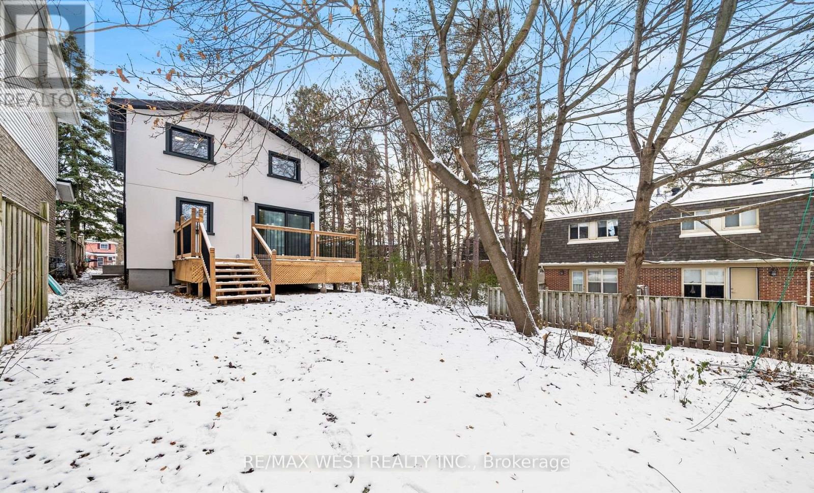 36 Wilson Court, Barrie, Ontario  L4N 5K8 - Photo 38 - S12848968