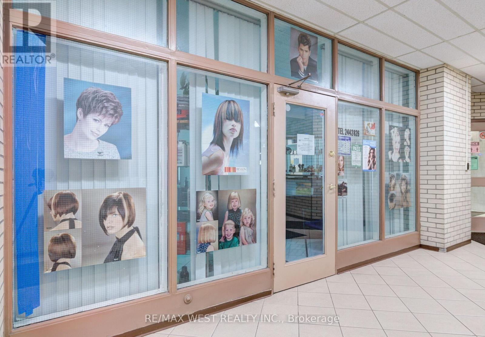 605 - 380 Dixon Road, Toronto (Kingsview Village-The Westway), Ontario  M9R 1T3 - Photo 31 - W12845206