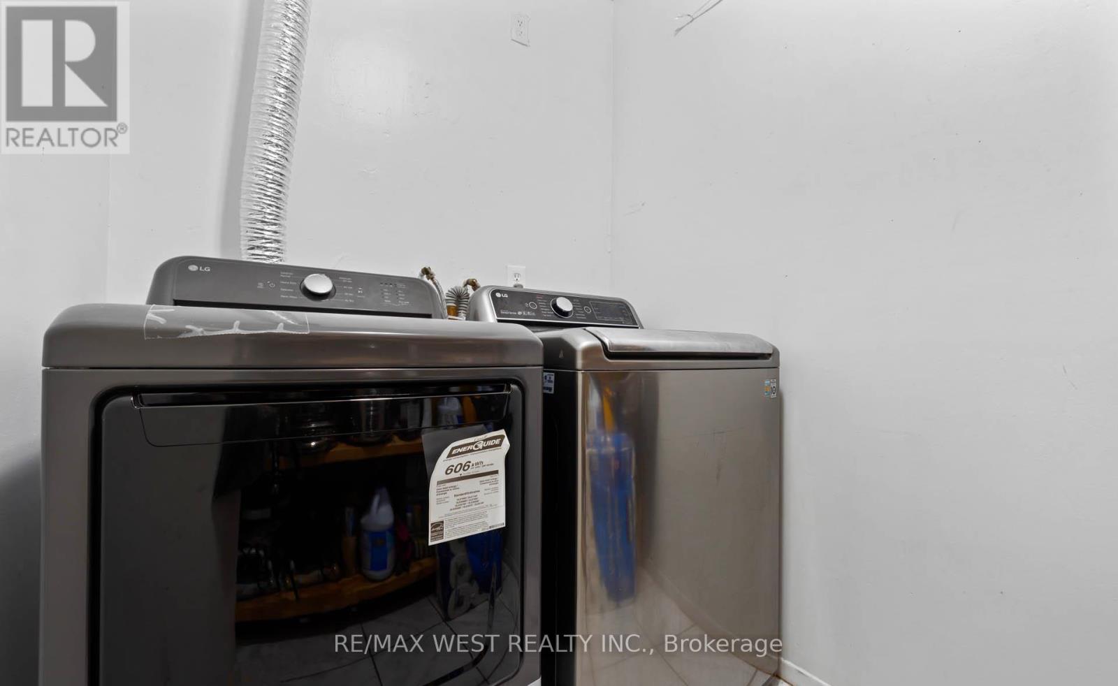 605 - 380 Dixon Road, Toronto (Kingsview Village-The Westway), Ontario  M9R 1T3 - Photo 23 - W12845206