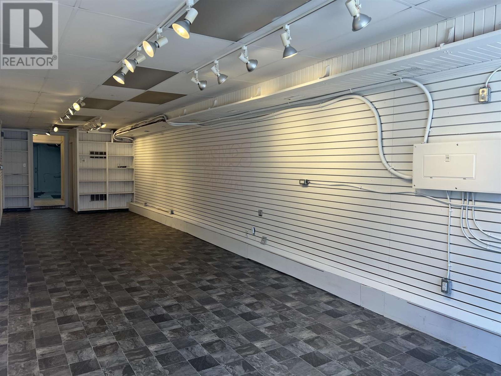 160 Main St, Thessalon, Ontario  P0R 1L0 - Photo 6 - SM260181