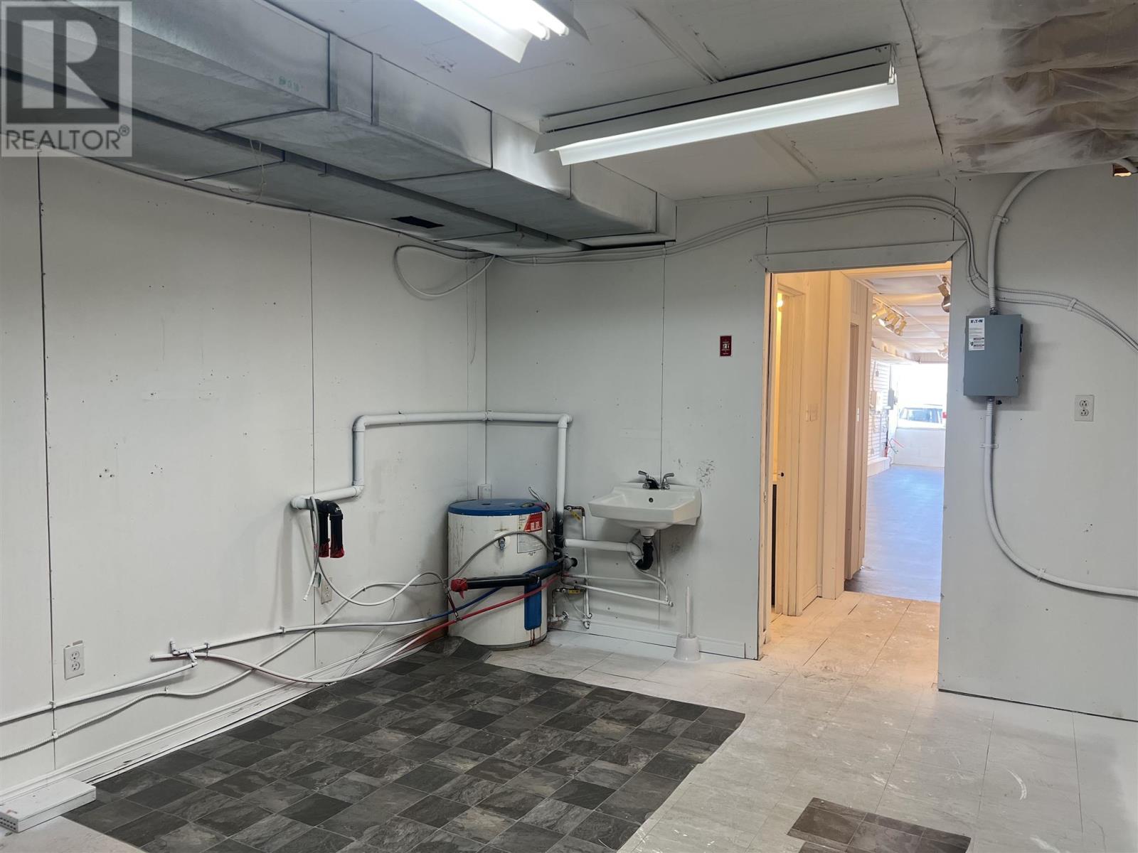 160 Main St, Thessalon, Ontario  P0R 1L0 - Photo 15 - SM260181