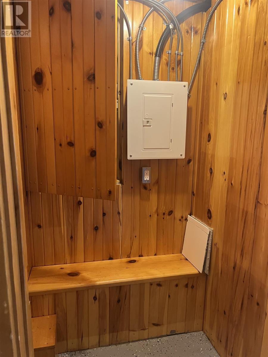 160 Main St, Thessalon, Ontario  P0R 1L0 - Photo 8 - SM260181