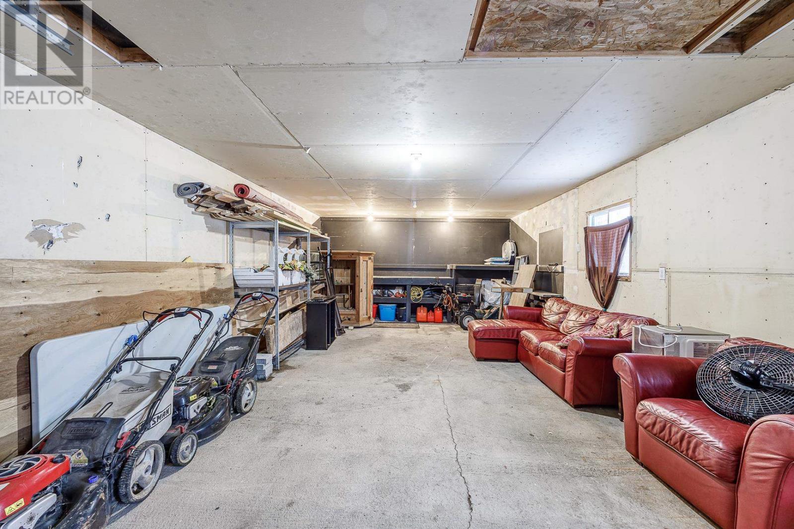 196 Macdonald Ave, Sault Ste. Marie, Ontario  P6B 1H5 - Photo 33 - SM260436