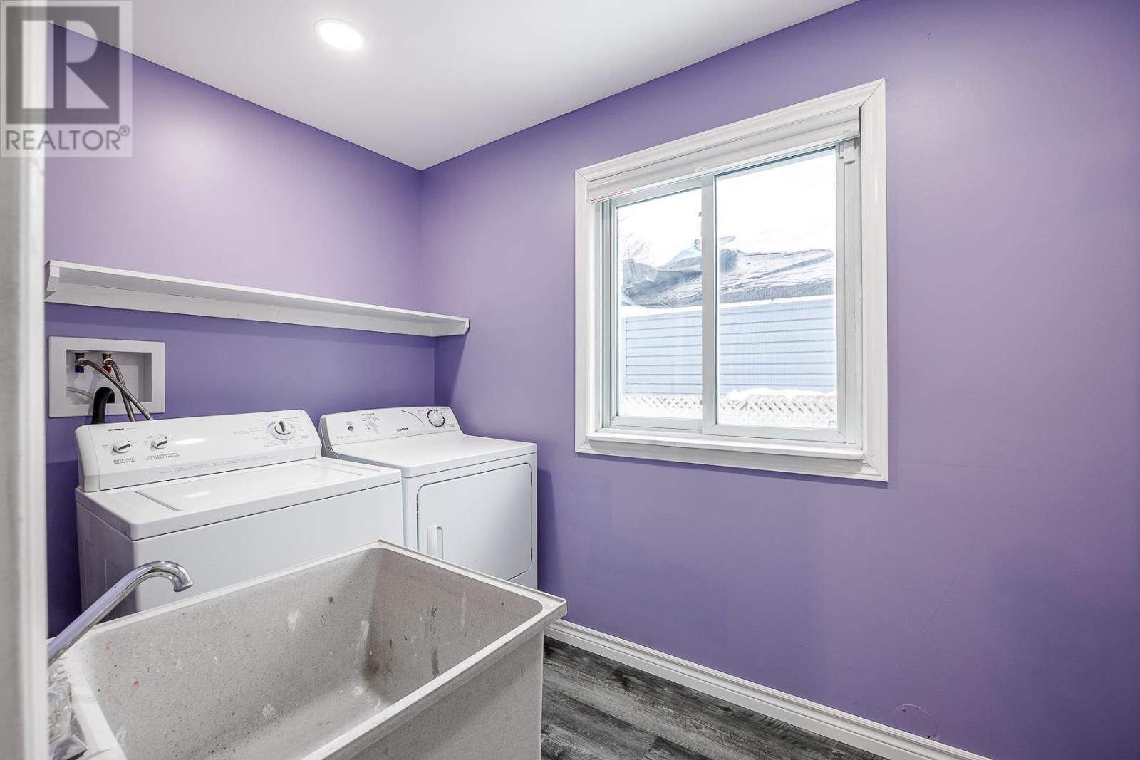 196 Macdonald Ave, Sault Ste. Marie, Ontario  P6B 1H5 - Photo 31 - SM260436