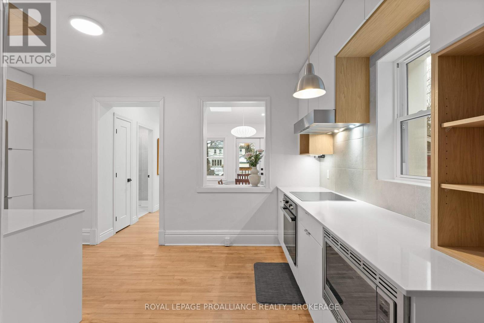 29 Livingston Avenue, Kingston, Ontario  K7L 4L1 - Photo 14 - X12869972