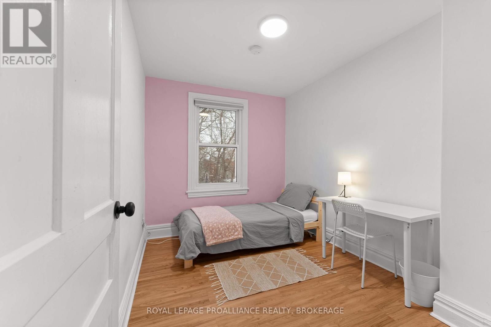 29 Livingston Avenue, Kingston, Ontario  K7L 4L1 - Photo 21 - X12869972