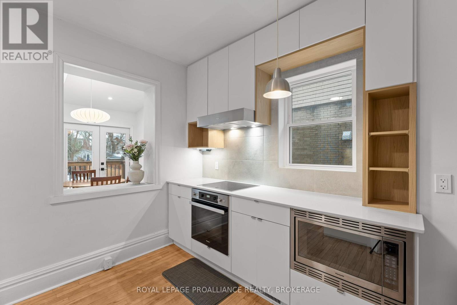 29 Livingston Avenue, Kingston, Ontario  K7L 4L1 - Photo 13 - X12869972