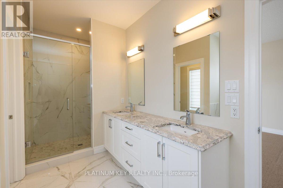 Photo 29 of 40 for 7 Edgeview Crescent