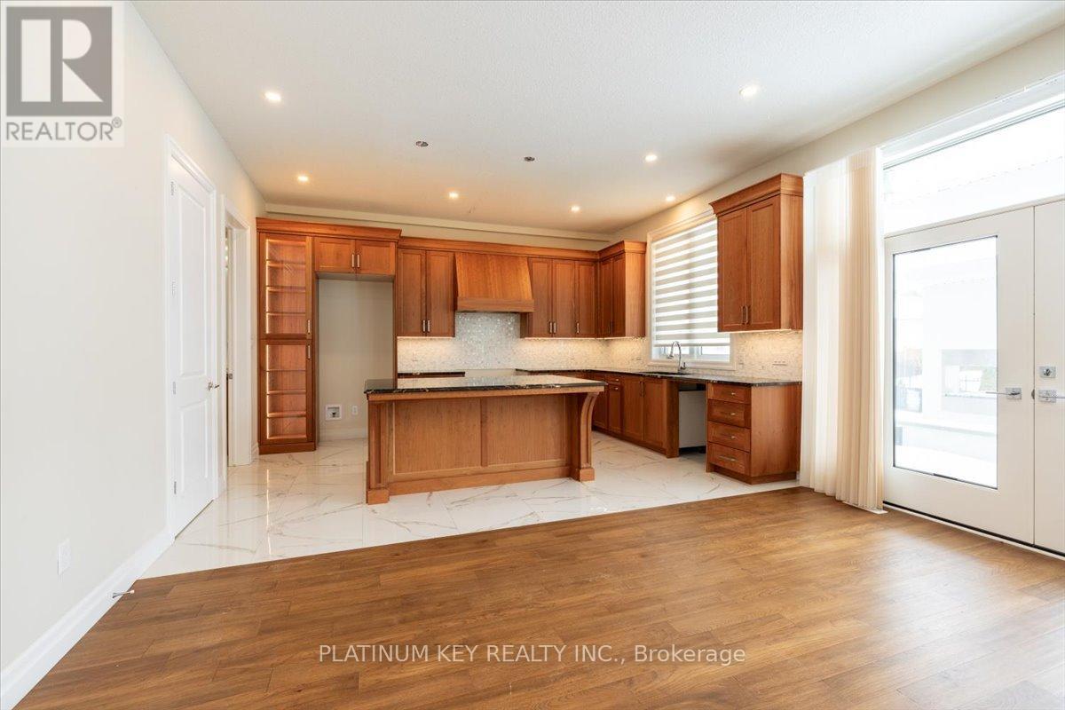 7 Edgeview Crescent, Middlesex Centre (Kilworth), Ontario  N0L 1R0 - Photo 15 - X12801312