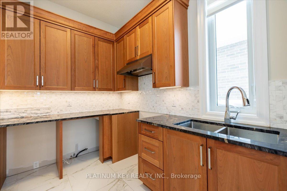 7 Edgeview Crescent, Middlesex Centre (Kilworth), Ontario  N0L 1R0 - Photo 19 - X12801312
