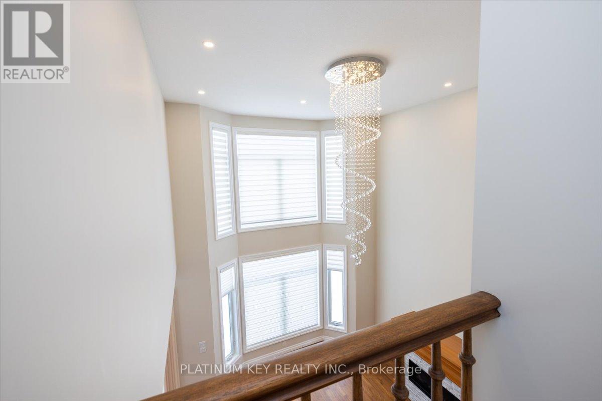 7 Edgeview Crescent, Middlesex Centre (Kilworth), Ontario  N0L 1R0 - Photo 35 - X12801312