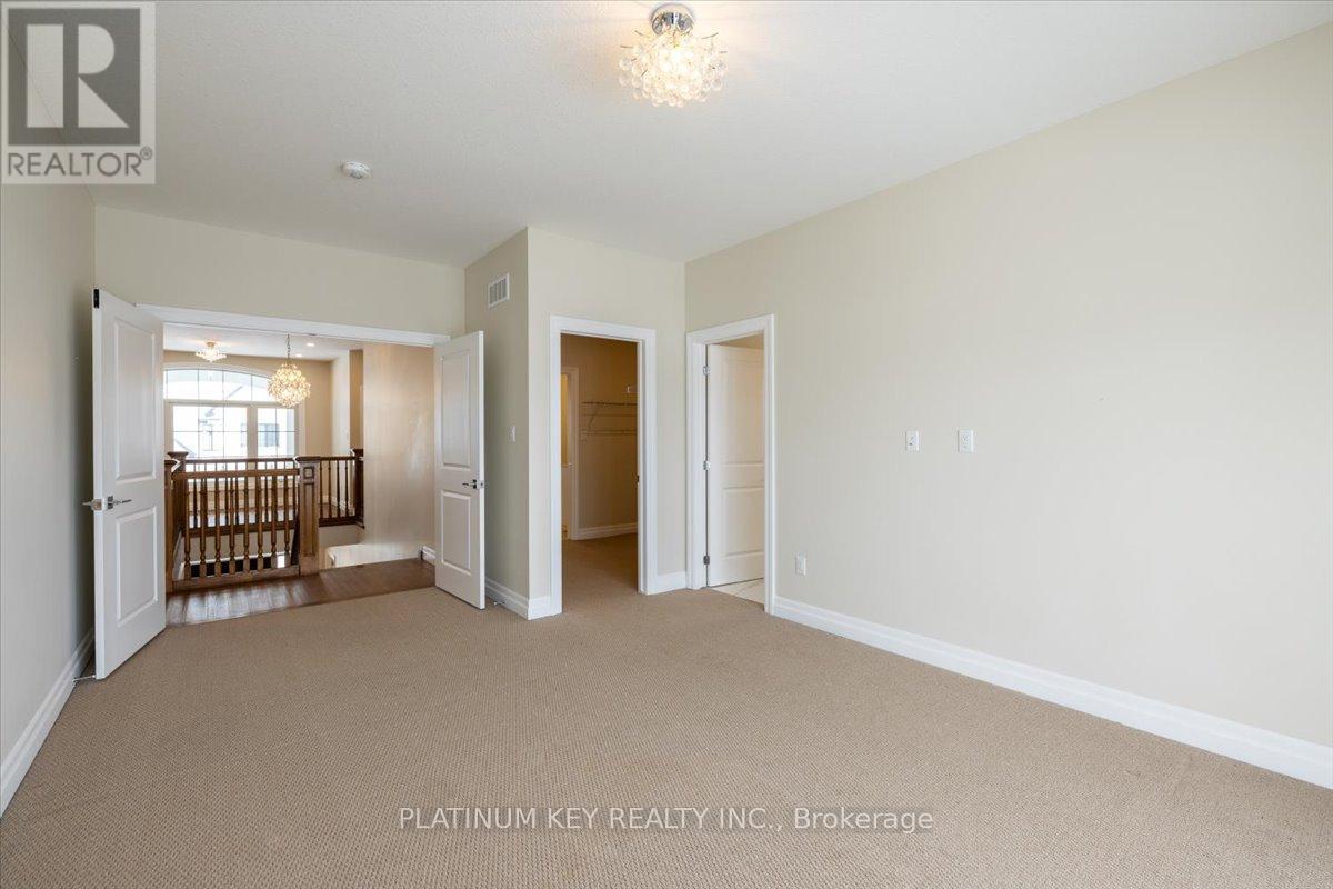 7 Edgeview Crescent, Middlesex Centre (Kilworth), Ontario  N0L 1R0 - Photo 26 - X12801312