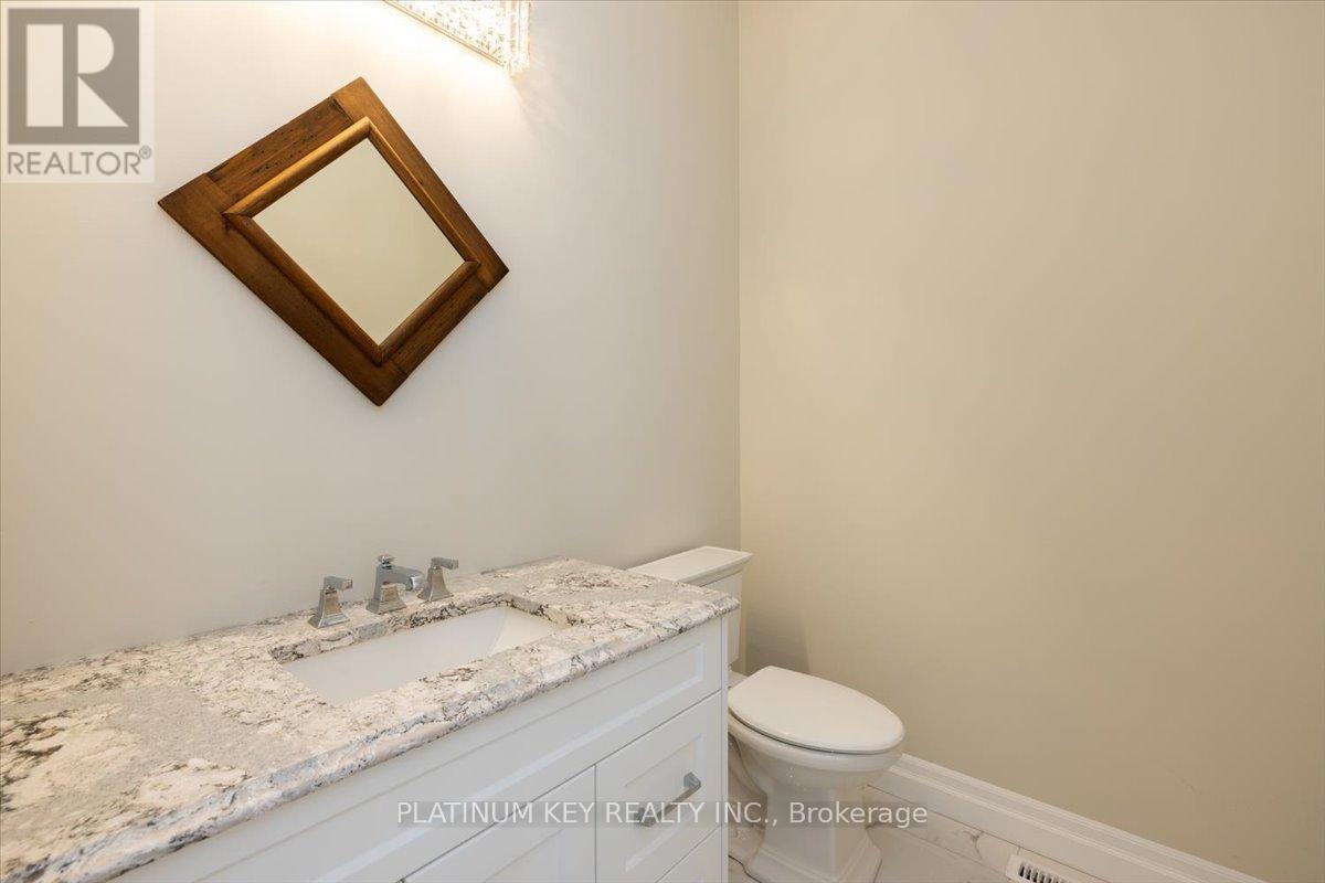 7 Edgeview Crescent, Middlesex Centre (Kilworth), Ontario  N0L 1R0 - Photo 9 - X12801312