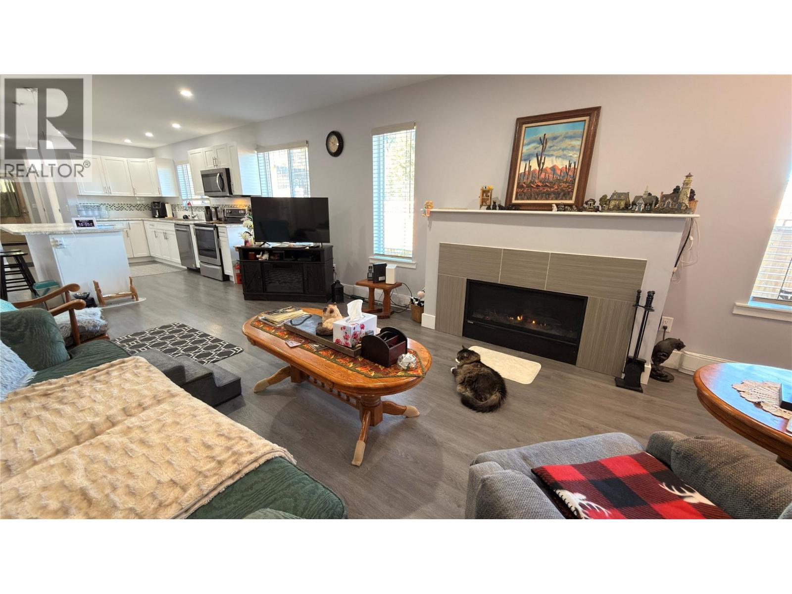 594 Sixth Avenue, Midway, British Columbia  V0H 1M0 - Photo 12 - 10378981