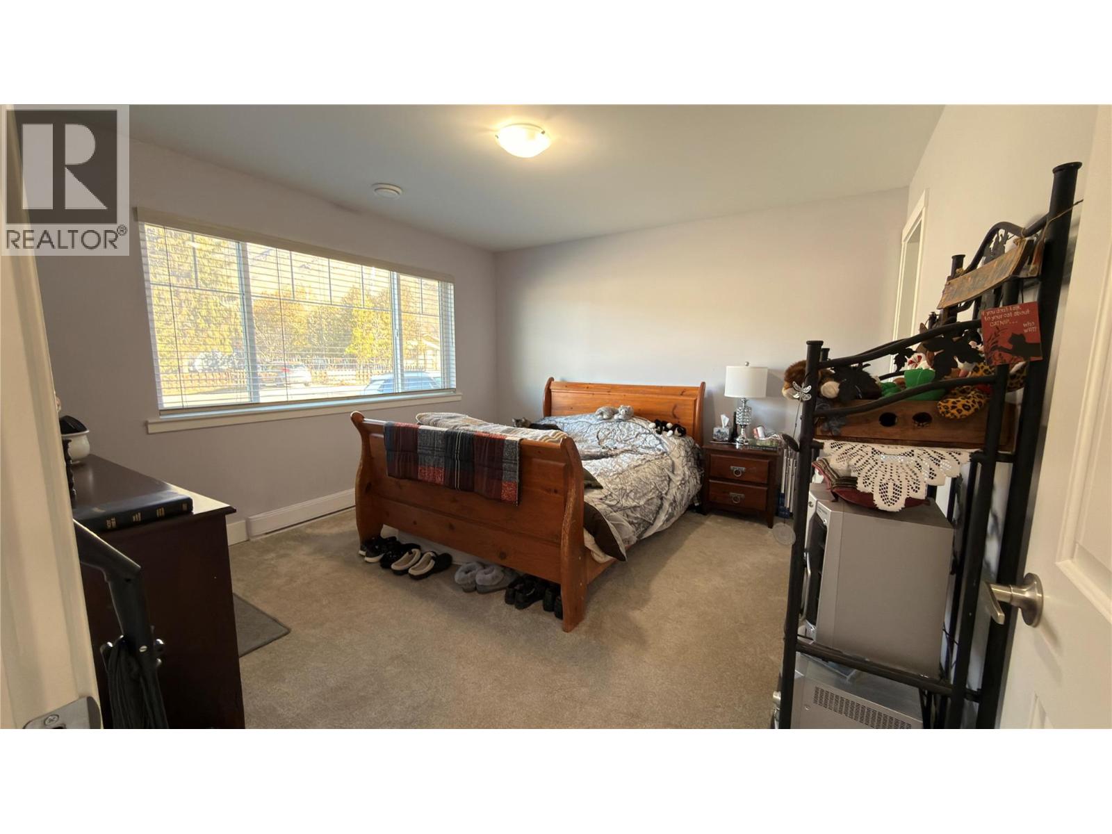 594 Sixth Avenue, Midway, British Columbia  V0H 1M0 - Photo 21 - 10378981