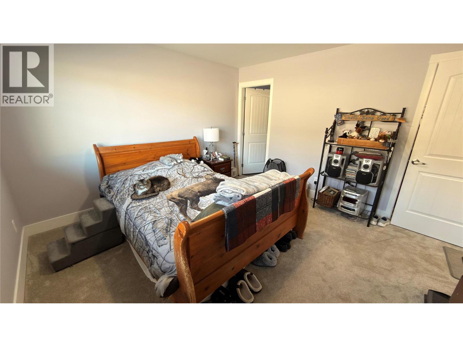 594 Sixth Avenue, Midway, British Columbia  V0H 1M0 - Photo 22 - 10378981