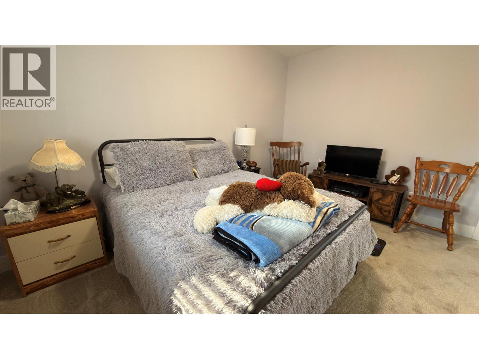 594 Sixth Avenue, Midway, British Columbia  V0H 1M0 - Photo 27 - 10378981