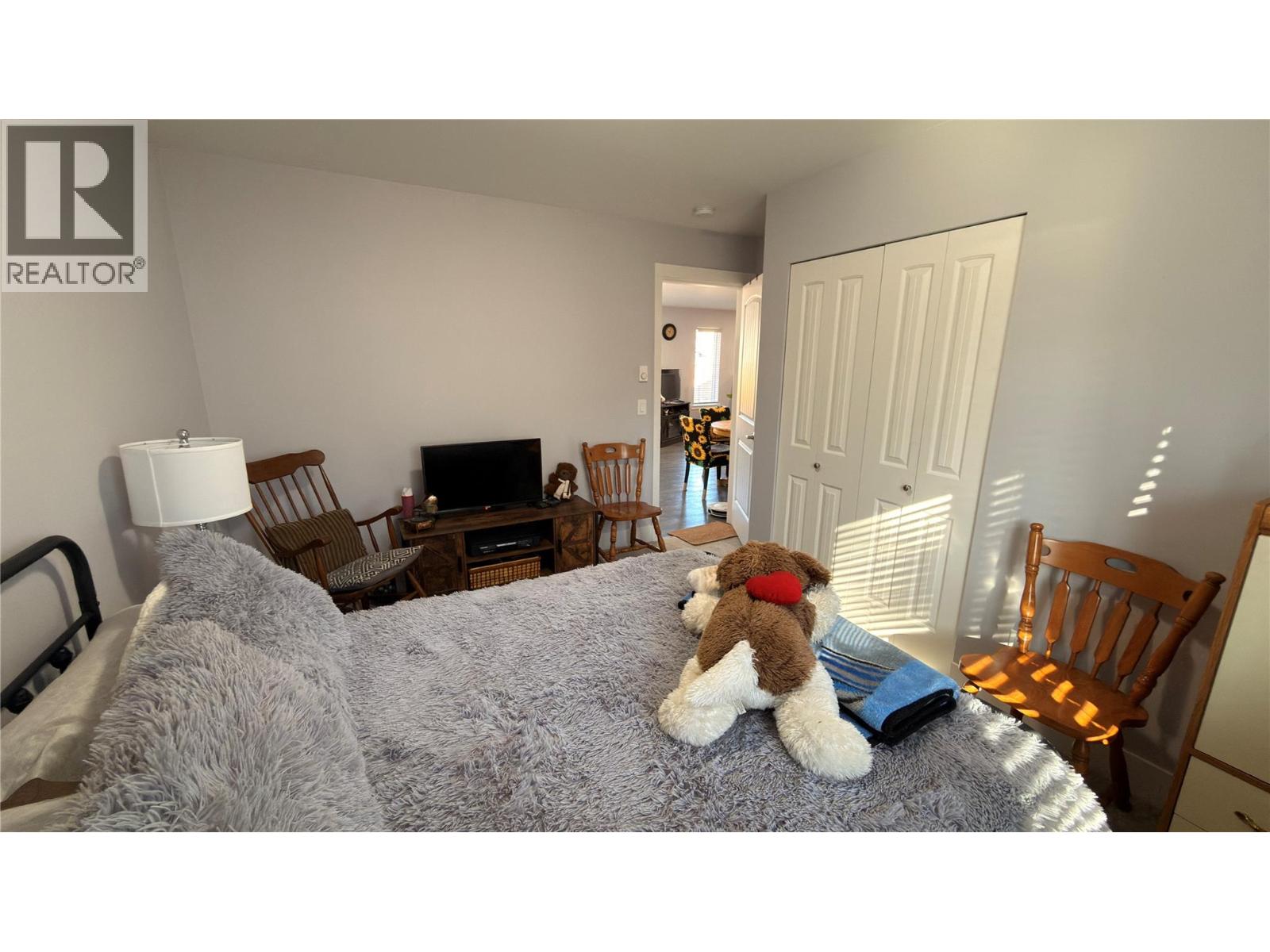 594 Sixth Avenue, Midway, British Columbia  V0H 1M0 - Photo 28 - 10378981