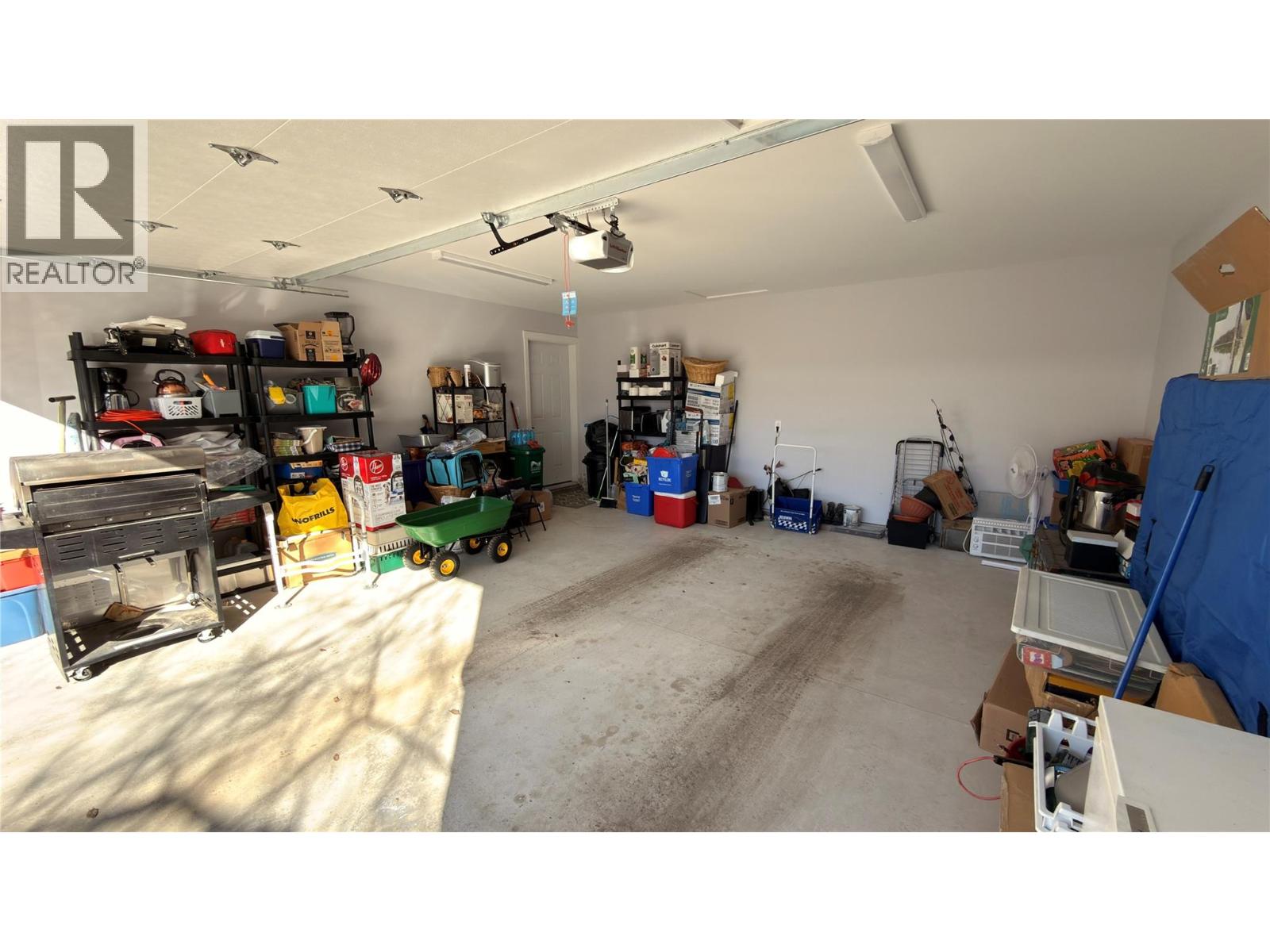 594 Sixth Avenue, Midway, British Columbia  V0H 1M0 - Photo 33 - 10378981