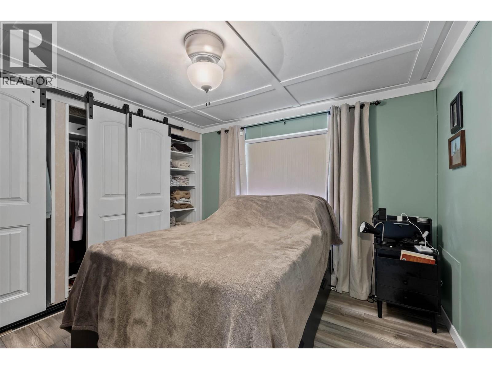 4945 Anker Road, Pritchard, British Columbia  V0E 2P0 - Photo 11 - 10378969