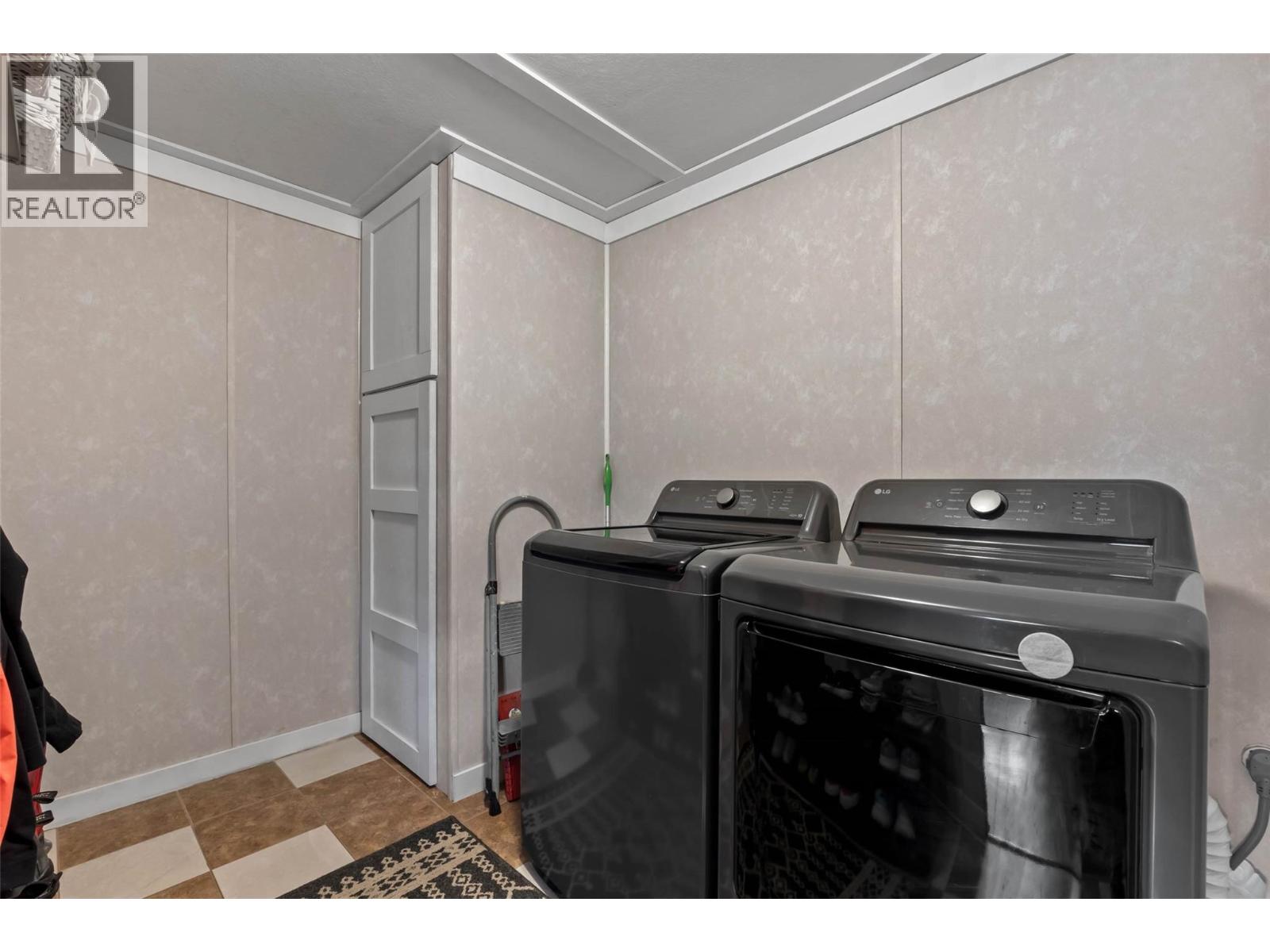 4945 Anker Road, Pritchard, British Columbia  V0E 2P0 - Photo 15 - 10378969