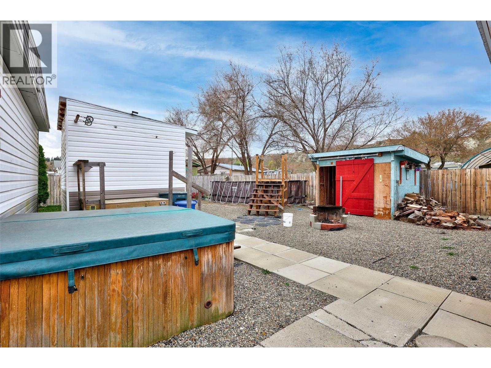 4945 Anker Road, Pritchard, British Columbia  V0E 2P0 - Photo 19 - 10378969