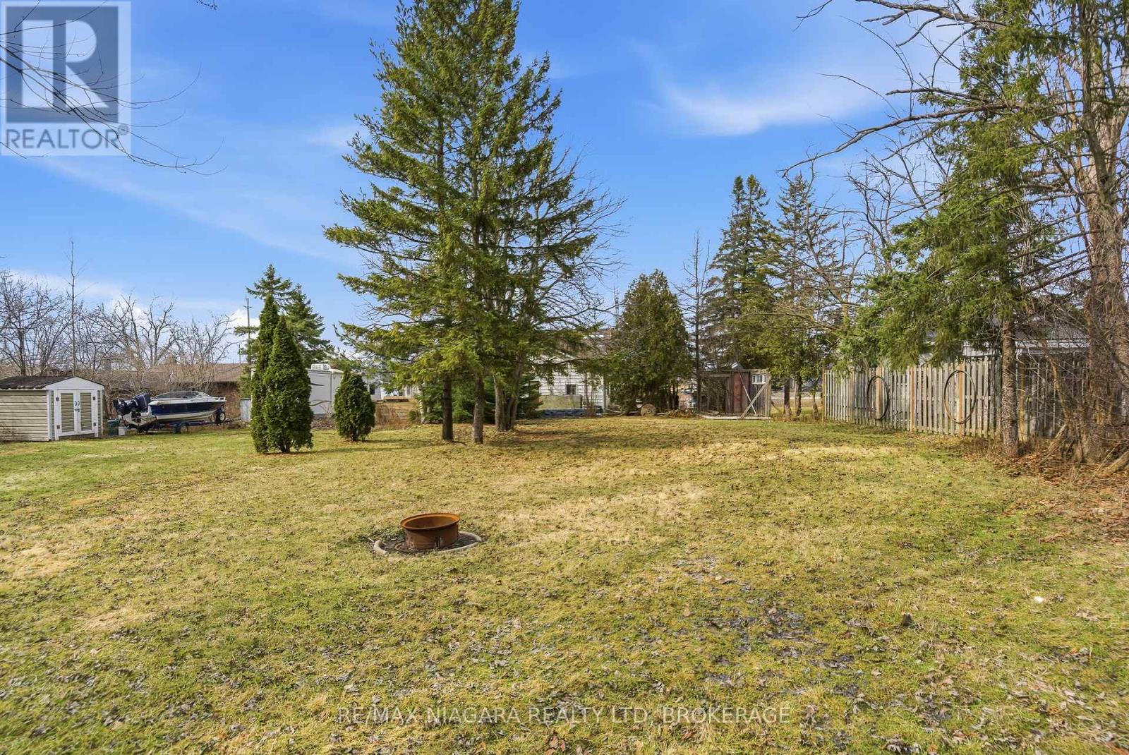 8356 Oakwood Drive, Niagara Falls, Ontario  L2E 6S5 - Photo 28 - X12871144