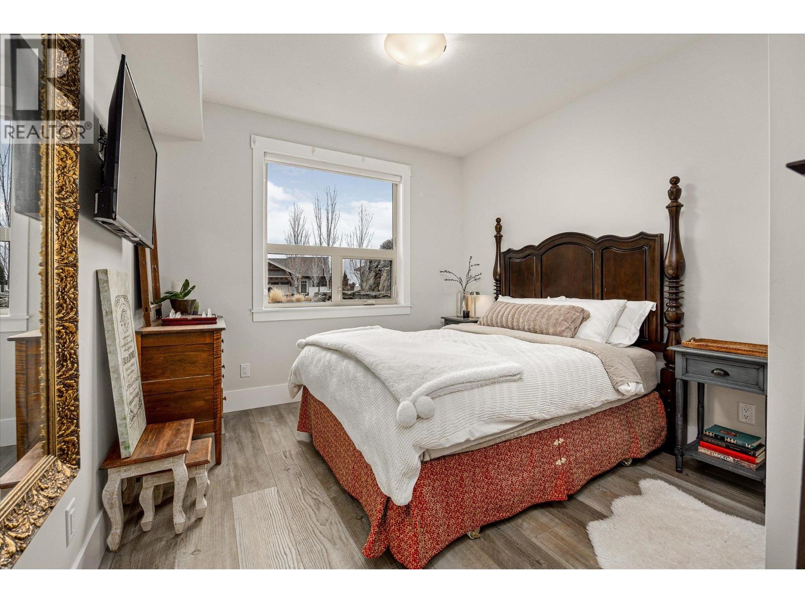 4000 Redstone Crescent Unit# 210, Peachland, British Columbia  V0H 1X5 - Photo 18 - 10378591