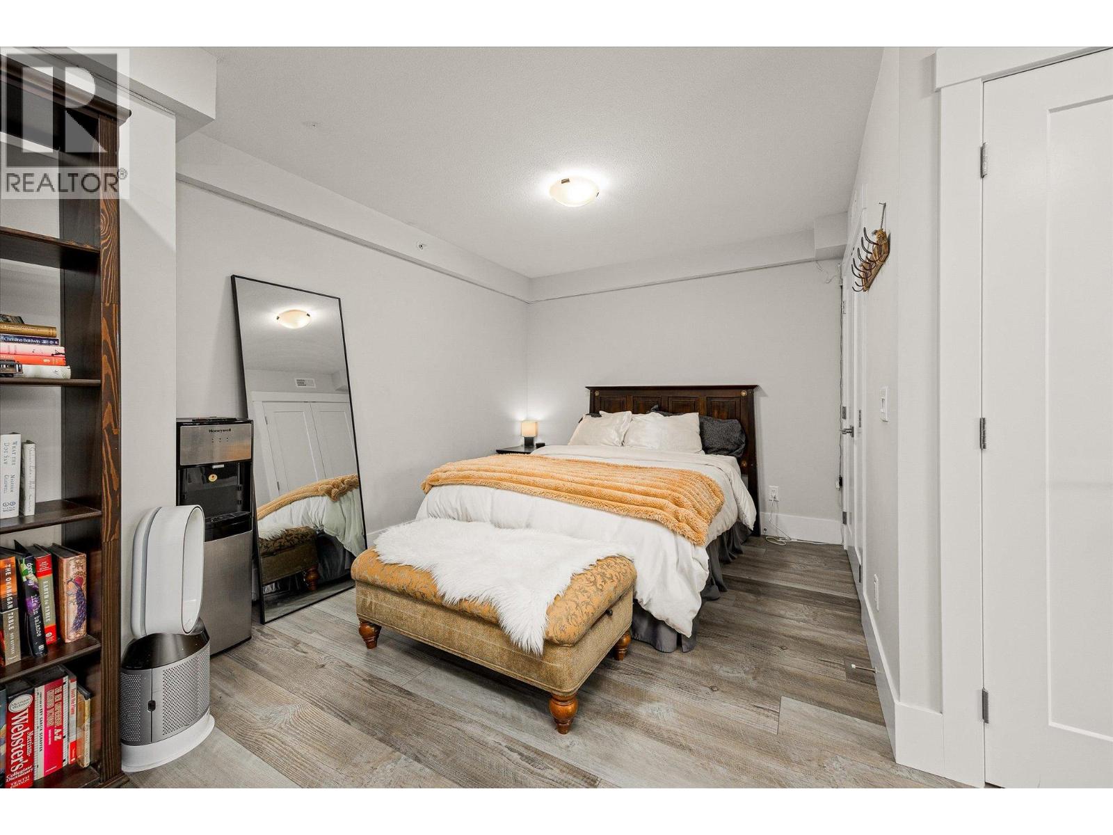 4000 Redstone Crescent Unit# 210, Peachland, British Columbia  V0H 1X5 - Photo 29 - 10378591