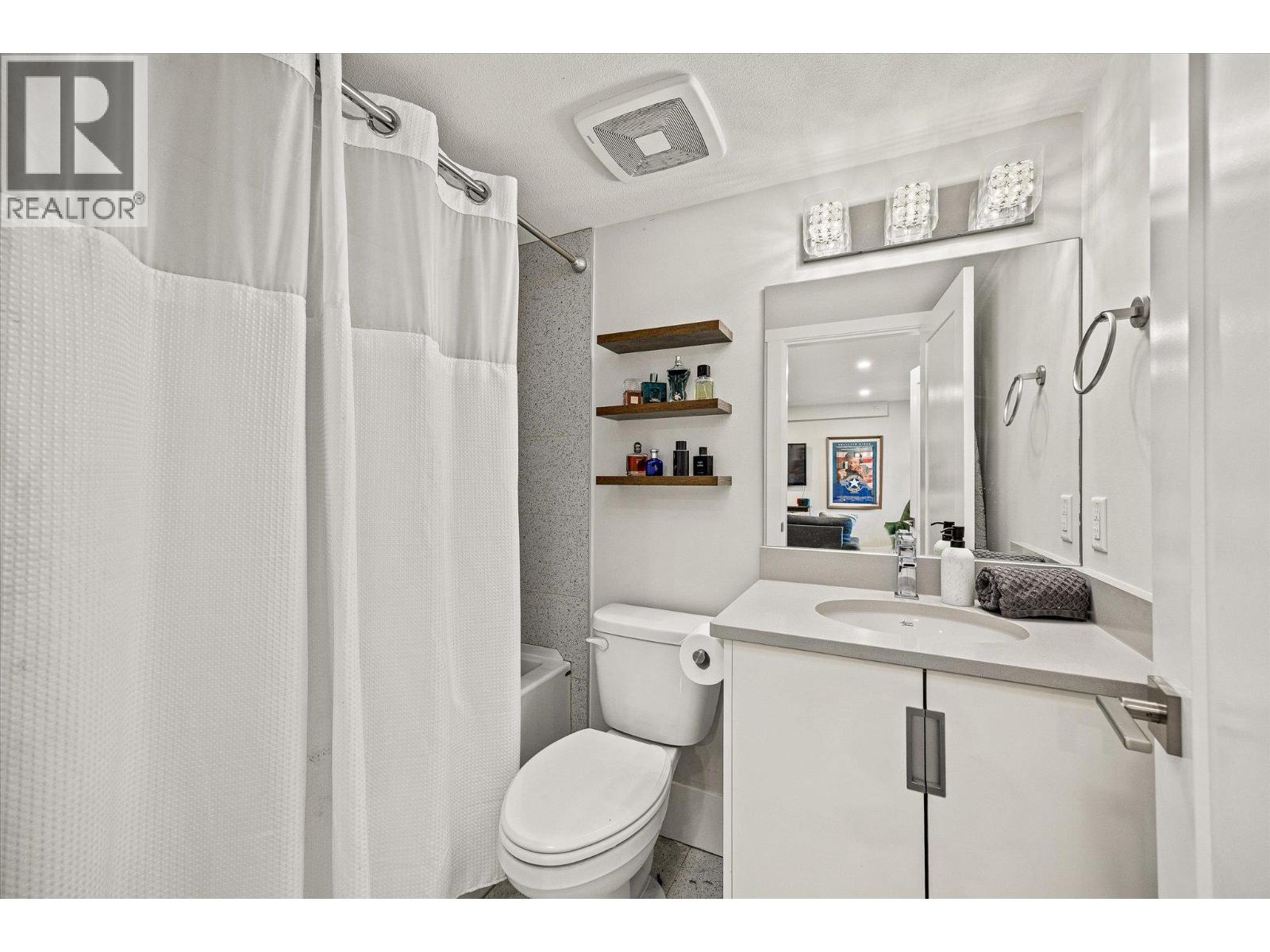 4000 Redstone Crescent Unit# 210, Peachland, British Columbia  V0H 1X5 - Photo 30 - 10378591