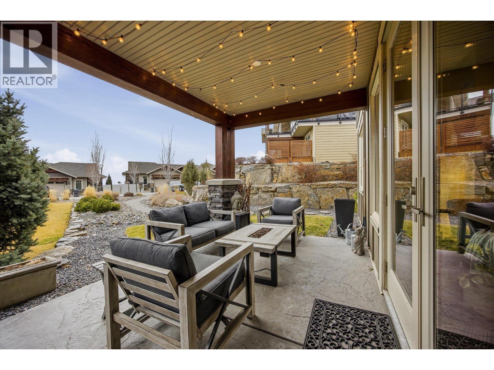 4000 Redstone Crescent Unit# 210, Peachland, British Columbia  V0H 1X5 - Photo 31 - 10378591