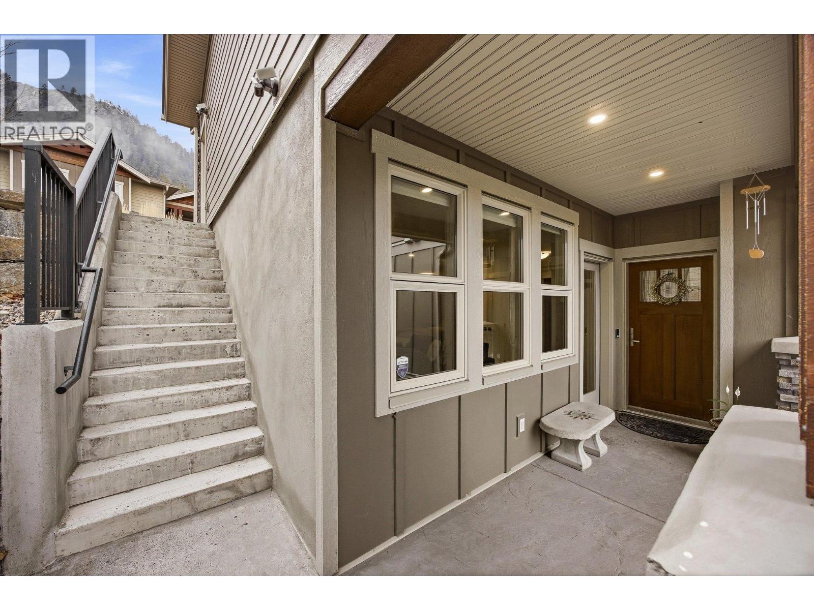 4000 Redstone Crescent Unit# 210, Peachland, British Columbia  V0H 1X5 - Photo 34 - 10378591