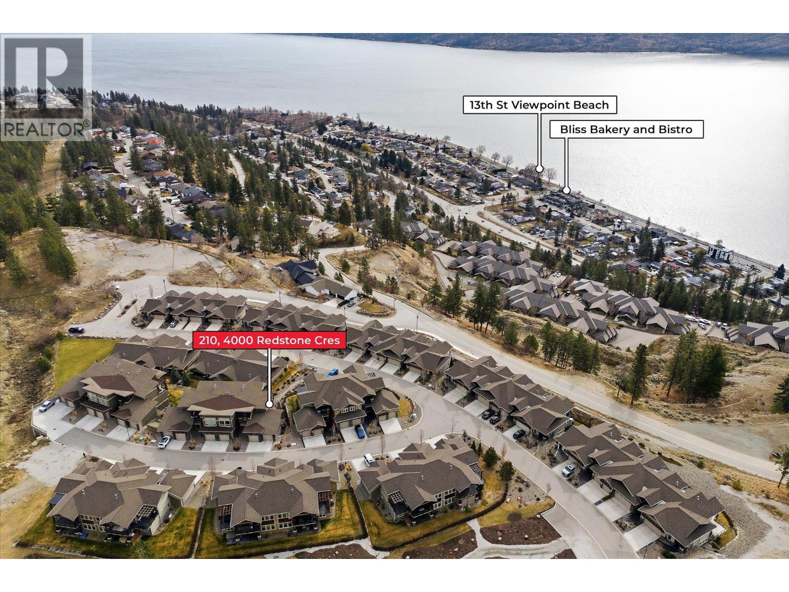 4000 Redstone Crescent Unit# 210, Peachland, British Columbia  V0H 1X5 - Photo 39 - 10378591