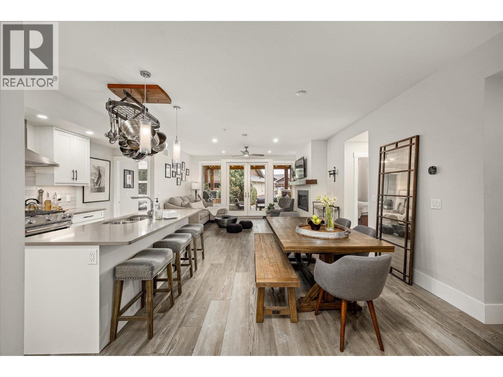 4000 Redstone Crescent Unit# 210, Peachland, British Columbia  V0H 1X5 - Photo 7 - 10378591