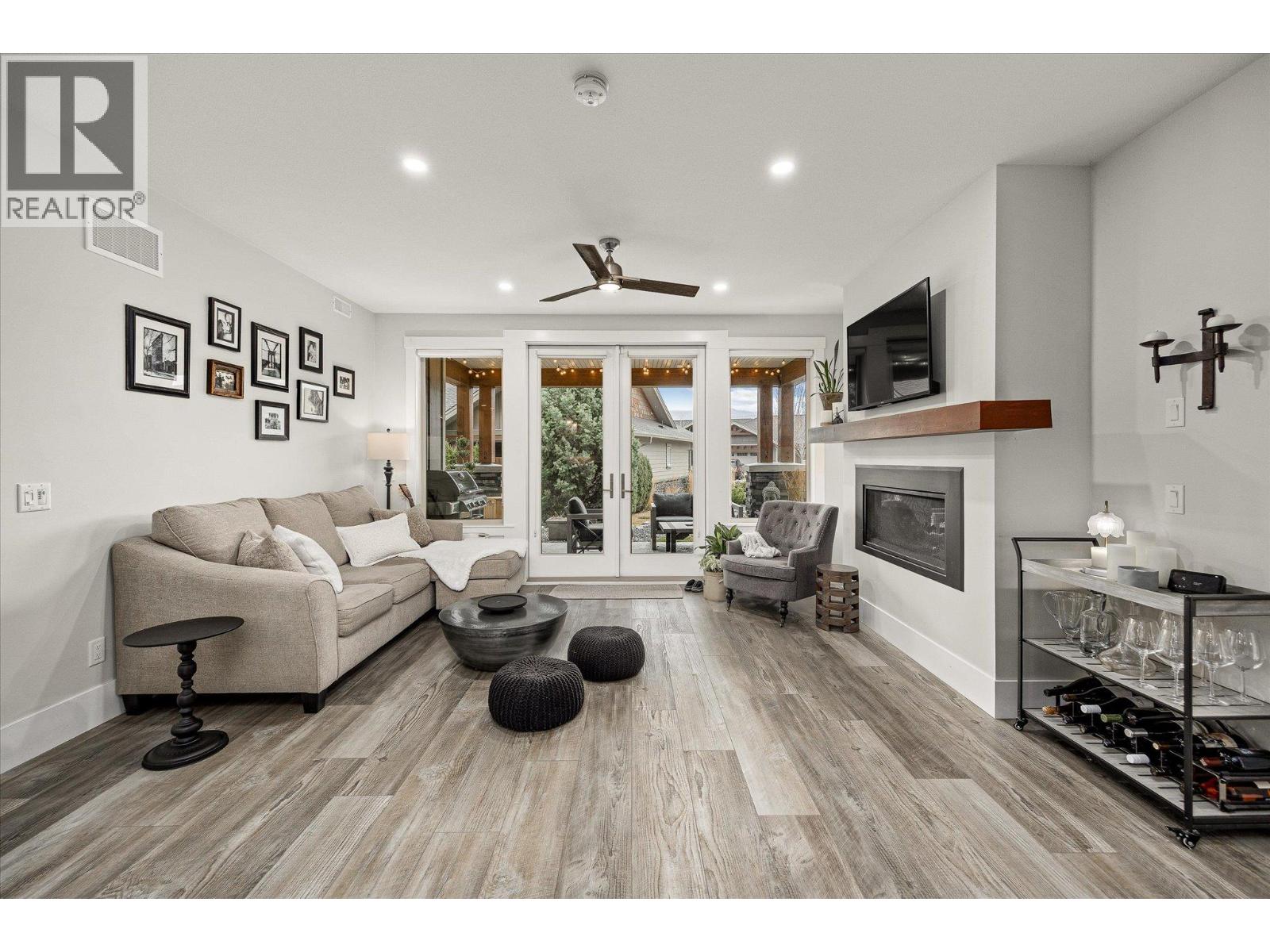 4000 Redstone Crescent Unit# 210, Peachland, British Columbia  V0H 1X5 - Photo 8 - 10378591